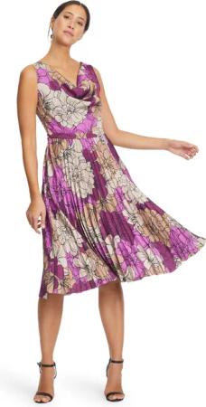 Vera Mont Cocktailkleid Vera Mont Cocktailkleid