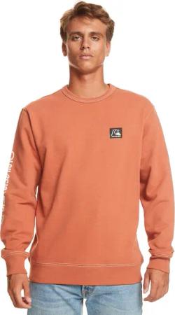 Quiksilver Sweatshirt The Original