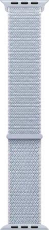Apple Smartwatch-Armband Sport Loop