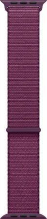 Apple Smartwatch-Armband Sport Loop