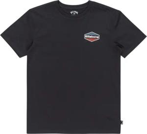 Billabong T-Shirt