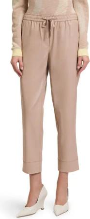 Betty&Co Schlupfhose Betty & Co Schlupfhose