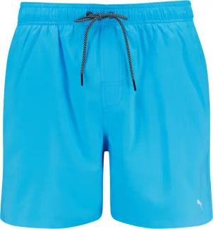 PUMA Badeshorts PUMA SWIM MEN MEDIUM