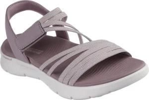 Skechers GO WALK FLEX SANDAL Sandale,