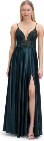 Vera Mont Abendkleid Vera Mont Abendkleid