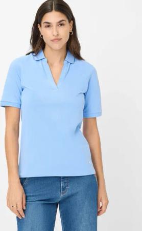 Brax Poloshirt Style CLEO
