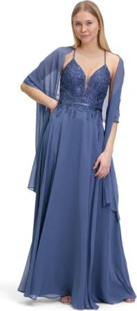 Vera Mont Multifunktionstuch Vera Mont Damen