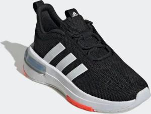 adidas Sportswear RACER TR23 KIDS Sneaker