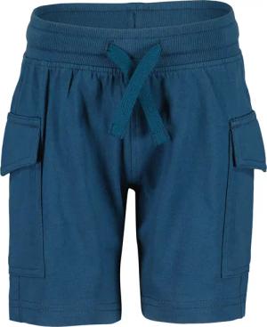 Blue Seven Sweatshorts