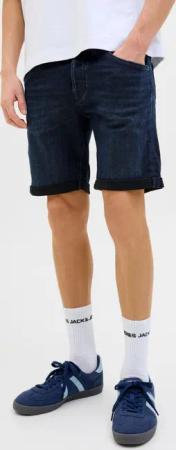 Jack & Jones Shorts JJIRICK JJFOX