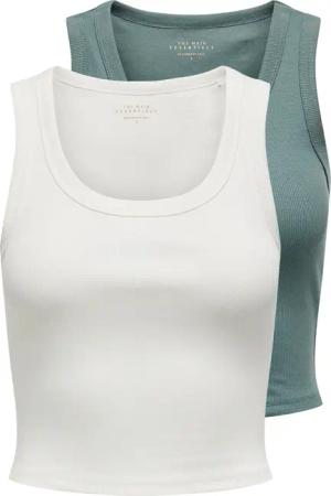 ONLY Tanktop ONLEASY S/L TANK TOP