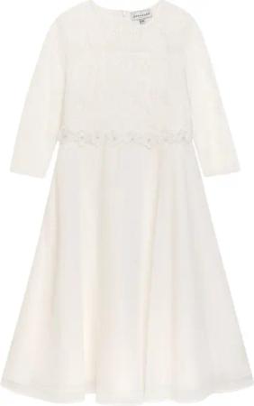 DANAMADE Partykleid DANAMADE Dresses DASYA
