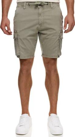 Indicode Chinoshorts INWebs
