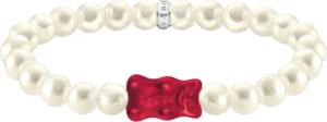 THOMAS SABO Armband THOMAS SABO x