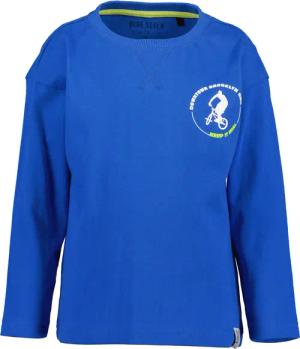 Blue Seven Langarmshirt