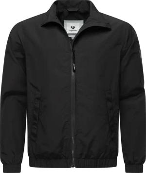 Ragwear Outdoorjacke Holdeon Stylische Herren Übergangsjacke