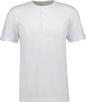 RAGMAN Longshirt