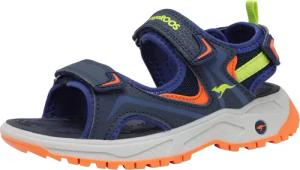 KangaROOS K-AS Fore Sandale