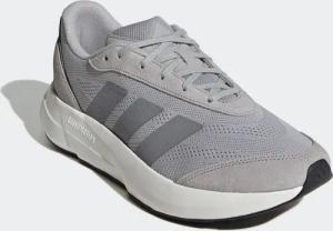 adidas Sportswear LIGHTSHIFT Sneaker