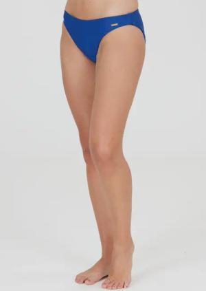 ATHLECIA Bikini-Hose Aqumiee (1-St., Panty) mit