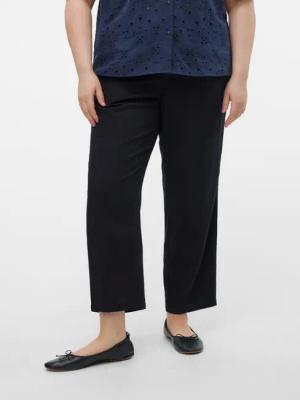 Vero Moda Curve Schlupfhose VMJESMILO ANKLE