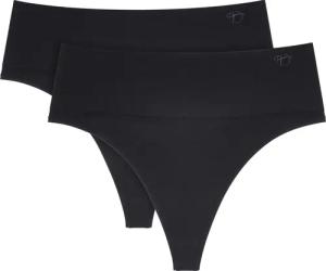 Triumph String Soft Sculpt (2er Pack)