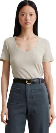 Marc O'Polo T-Shirt aus Organic Cotton