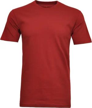 RAGMAN Longshirt