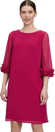 Vera Mont Cocktailkleid Vera Mont Cocktailkleid
