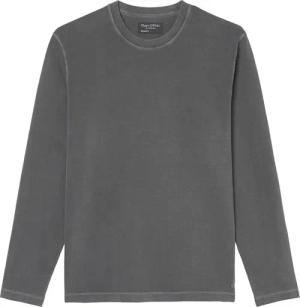 Marc O'Polo Langarmshirt T-shirt, long sleeve,
