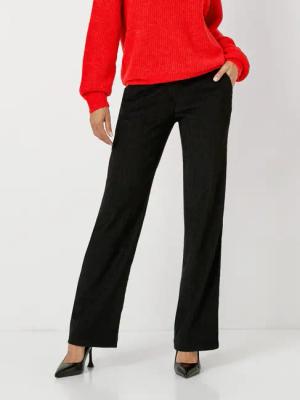 TONI Schlupfhose Jenny Wide Leg Sommerhose