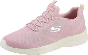 Skechers DYNAMIGHT 2.0 Slip-On Sneaker mit