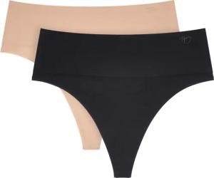 Triumph String Soft Sculpt (2er Pack)