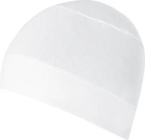 Trigema Strickmütze TRIGEMA Soft-Cap (1-St)