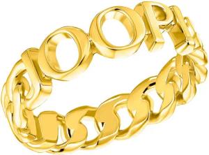 JOOP! Fingerring 2033951-/52-/54-/55