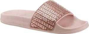 Skechers POP UPS NEW SPARK Pantolette,
