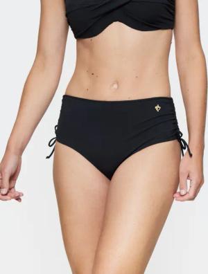 Triumph Bikini-Hose Summer Twist Maxi verstellbare