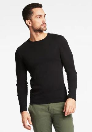 LINDBERGH T-Shirt Lindbergh T-shirt