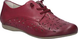 Josef Seibel Fiona 83 Slipper, Schlupfschuh,