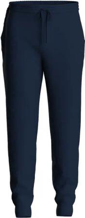 JOOP! Jogger Pants Comfort Mit Tunnelzug
