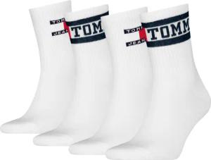 Tommy Hilfiger Socken TH UNI TJ
