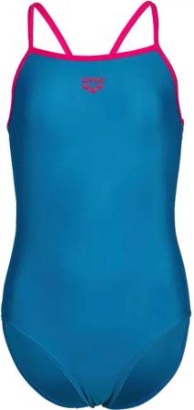 Arena Badeanzug GIRL'S ARENA SWIMSUIT LIGHT