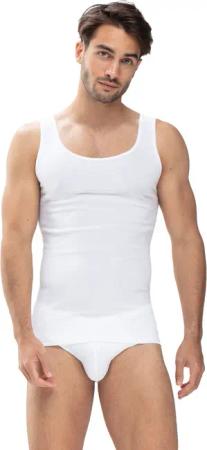 Mey Achseltop CASUAL COTTON (K) ohne