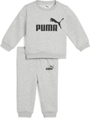 PUMA Trainingsanzug MINICATS ESS CREW SET