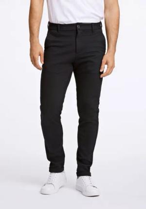 LINDBERGH Stoffhose Lindbergh Stoffhose