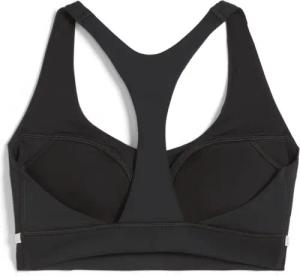 PUMA Sport-BH 4KEEPS CLOUDSPUN SCULPTING BRA