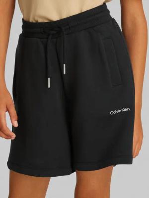 Calvin Klein Jeans Shorts NEW INST.