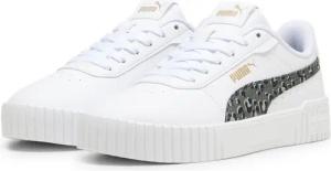 PUMA Carina 2.0 Animal Update Sneakers