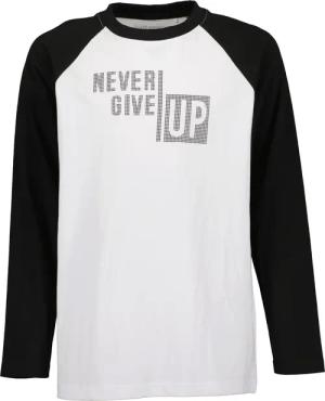 Blue Seven Langarmshirt Blue Seven Teenager
