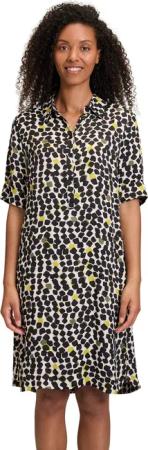 Betty Barclay Hemdblusenkleid Betty Barclay Hemdblusenkleid